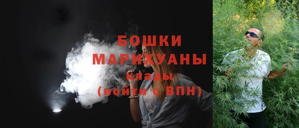 бошки Верея