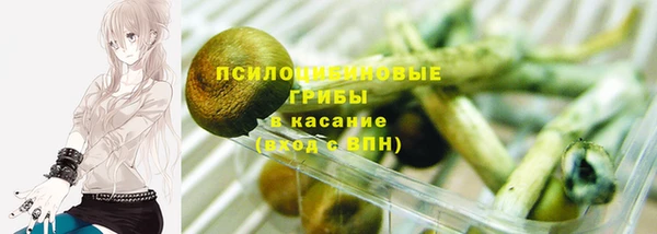 эйфоретик Верхнеуральск