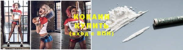 прущие крисы Верхний Тагил