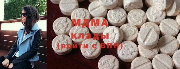 бошки Верея